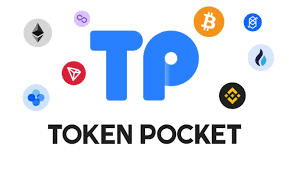 探索数字资产世界：TP钱包App下载链接，你的数字财富管理利器